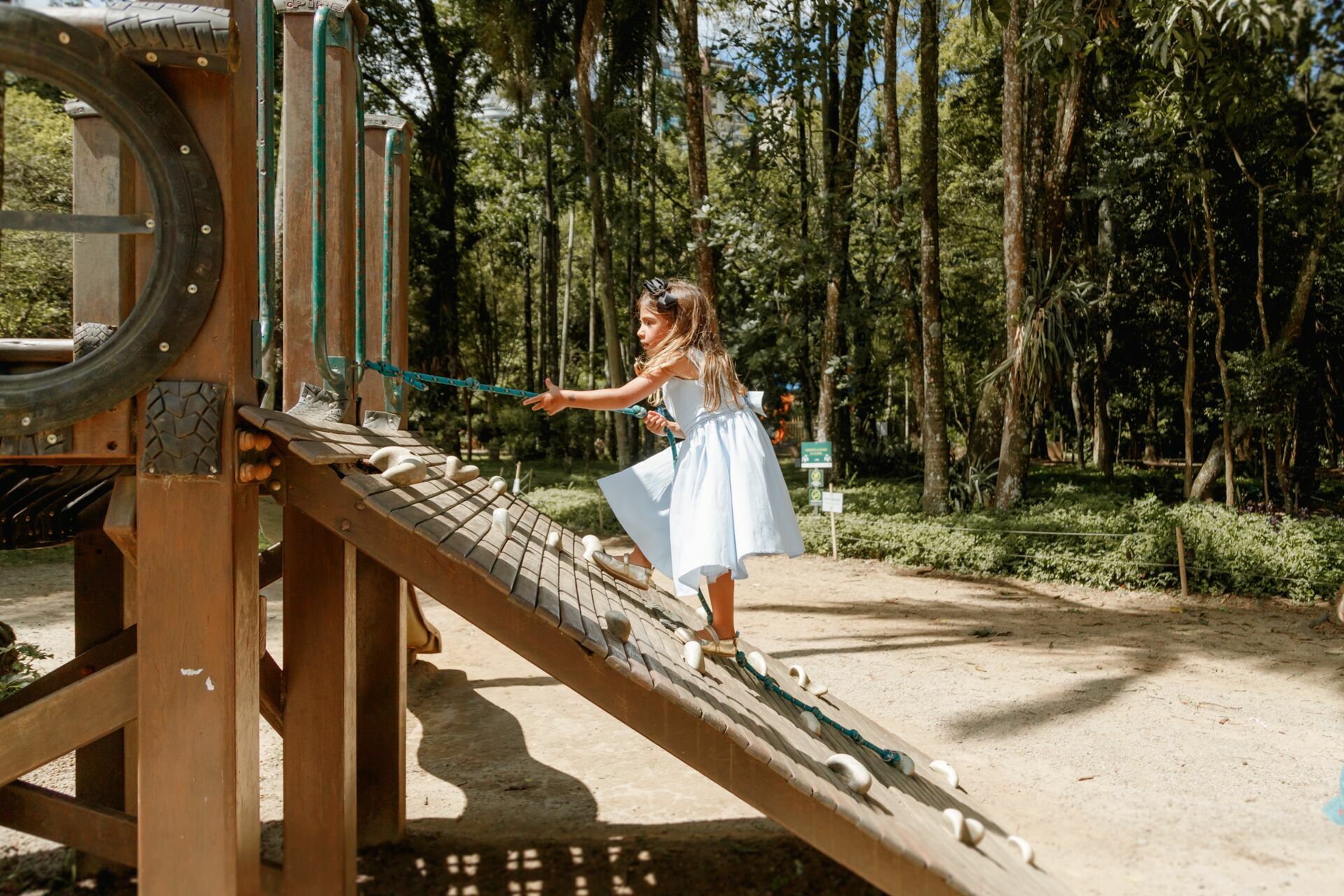 Foto pdf - Imagem 46