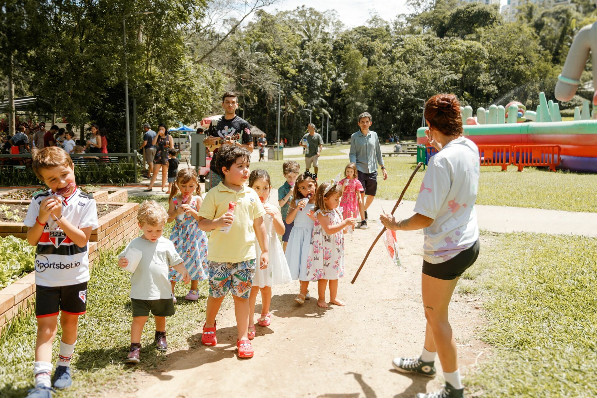 Foto pdf - Imagem 32