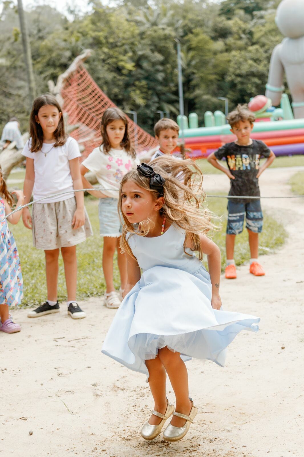 Foto pdf - Imagem 57