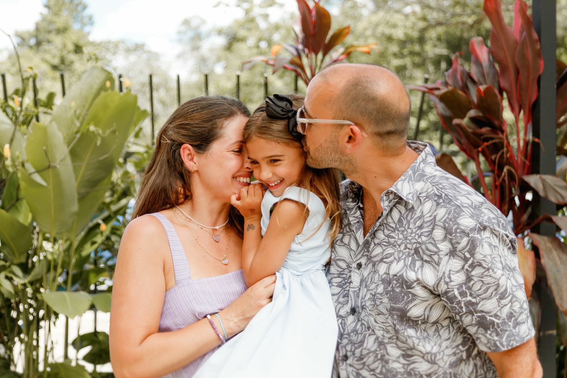 Foto pdf - Imagem 41