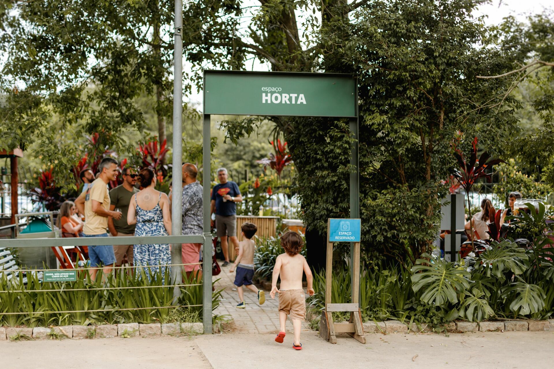 Foto pdf - Imagem 66