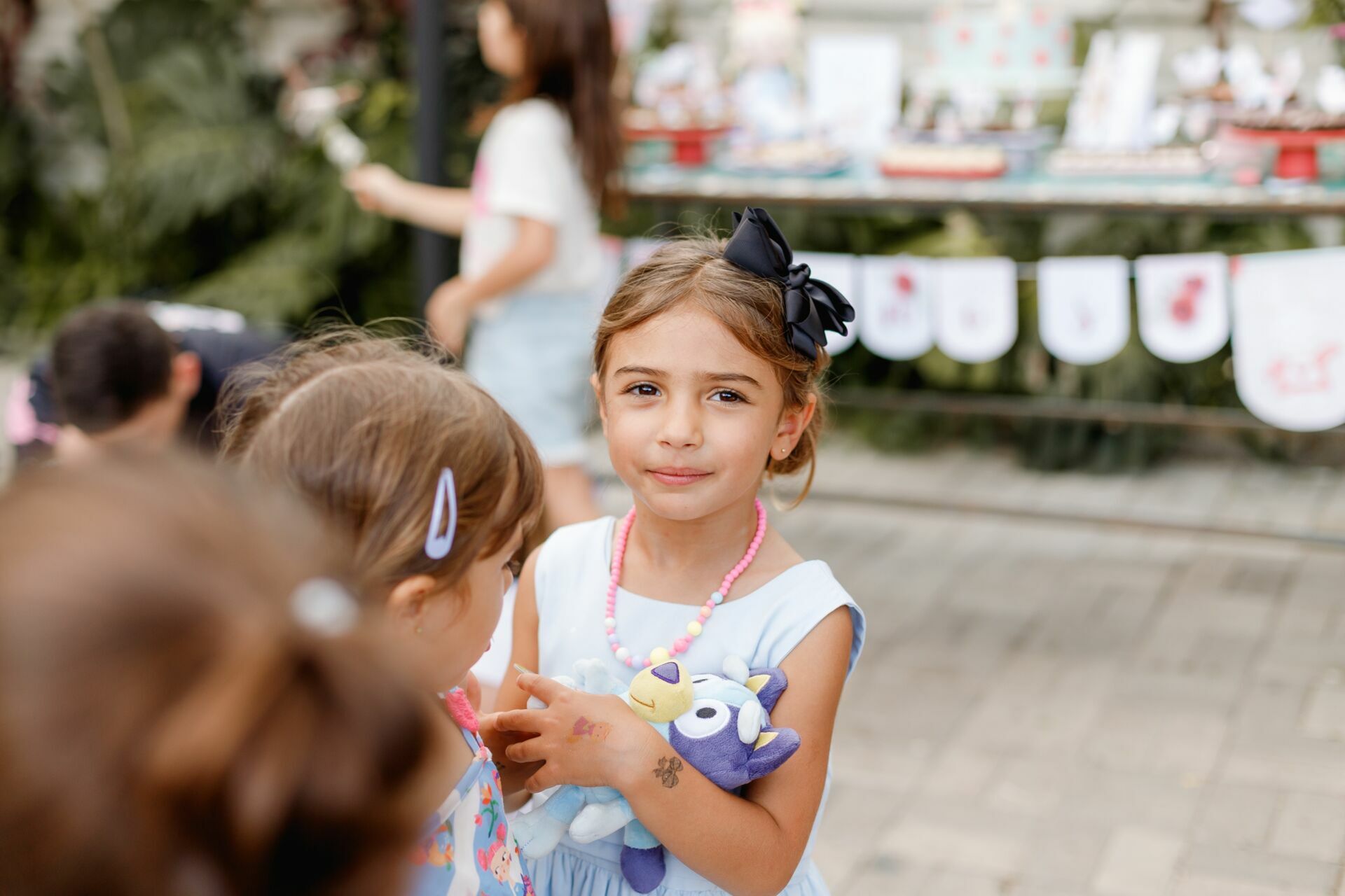 Foto pdf - Imagem 67