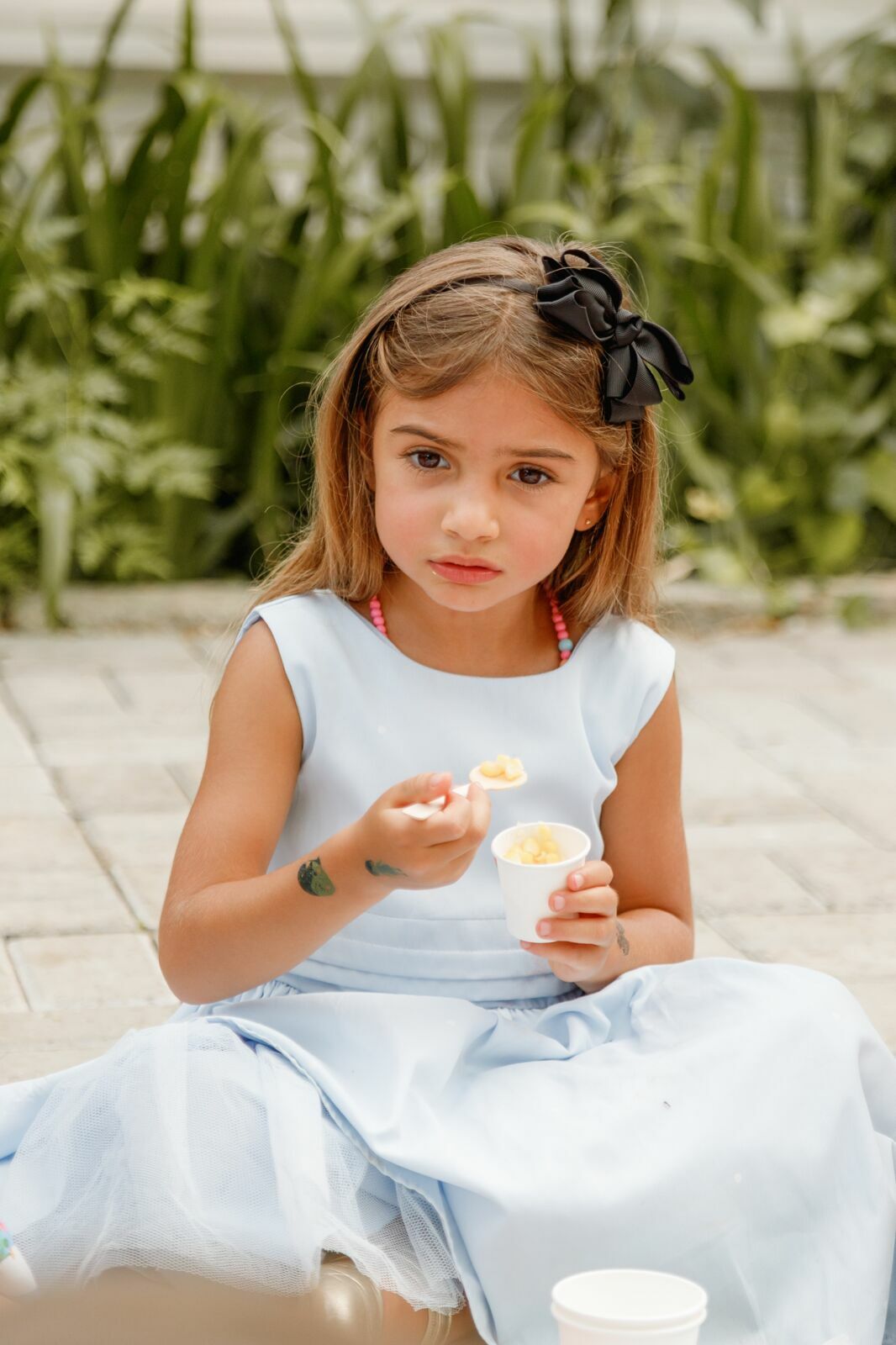 Foto pdf - Imagem 65