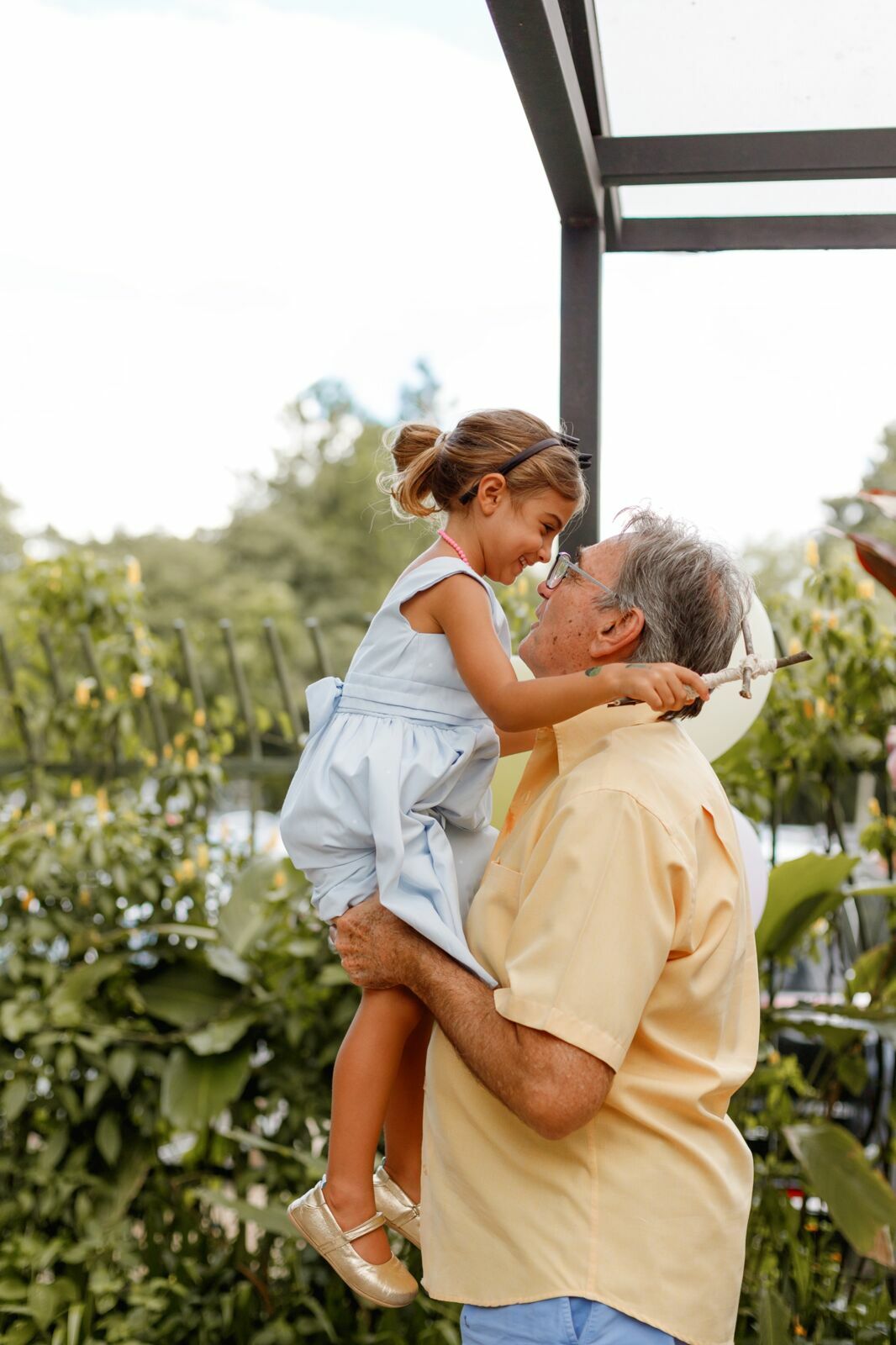 Foto pdf - Imagem 69