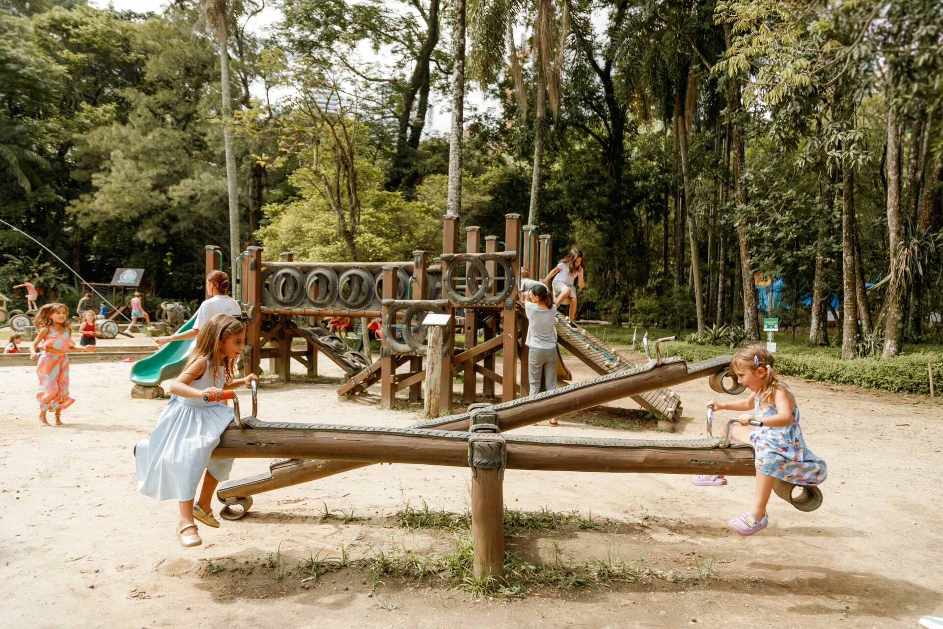 Foto pdf - Imagem 60