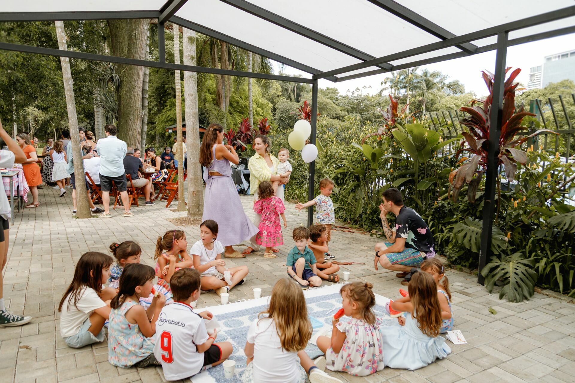 Foto pdf - Imagem 64