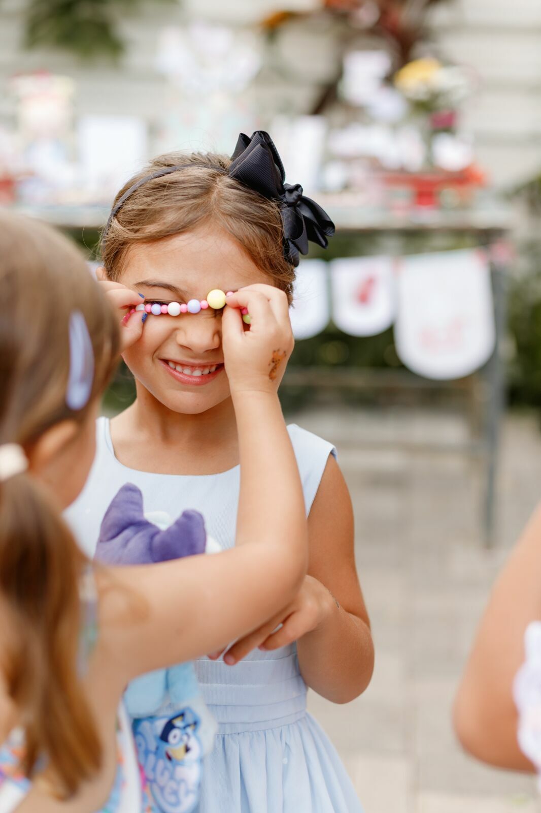 Foto pdf - Imagem 68