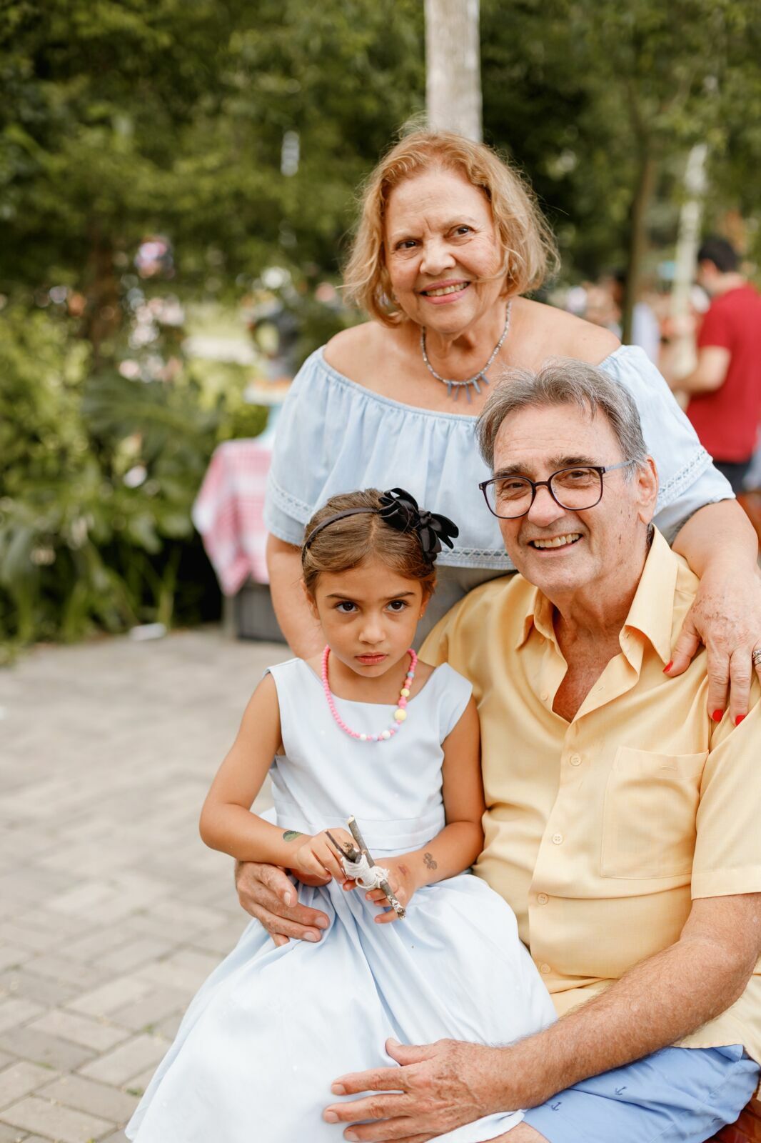 Foto pdf - Imagem 71