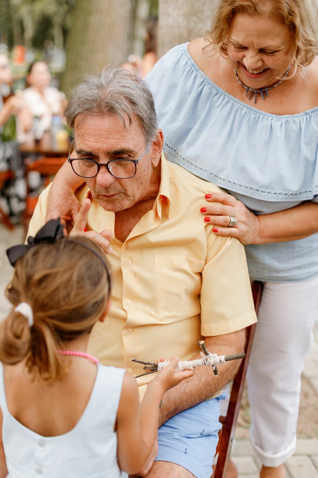 Foto pdf - Imagem 70