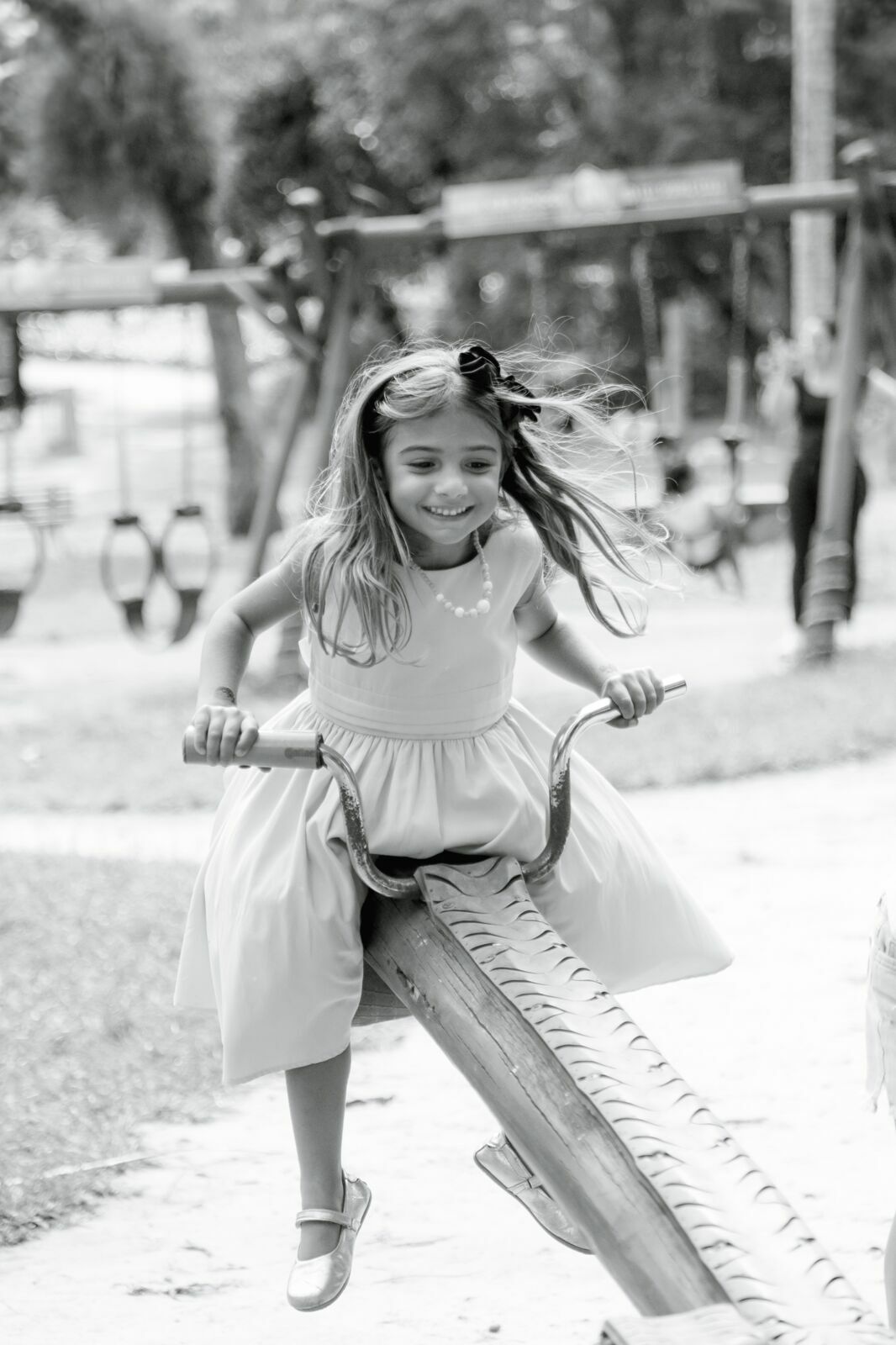 Foto pdf - Imagem 61