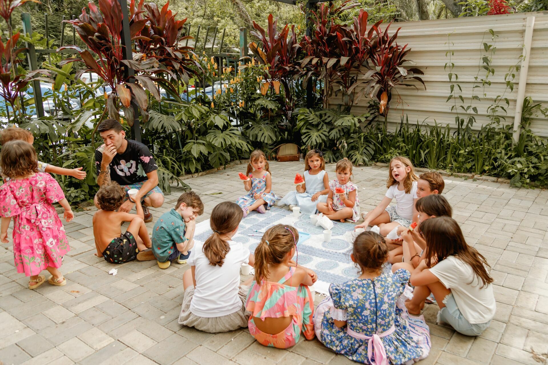 Foto pdf - Imagem 62