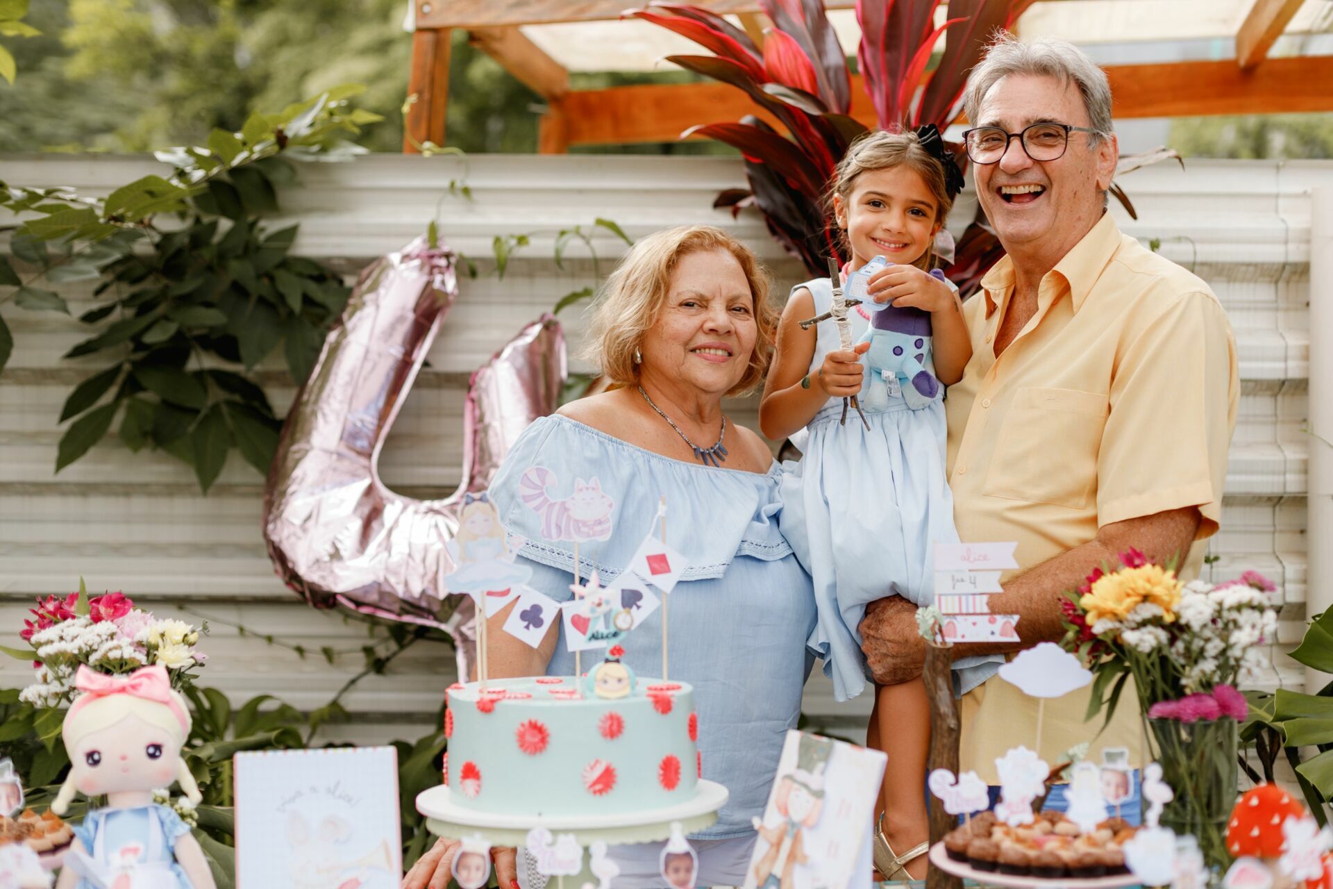 Foto pdf - Imagem 81