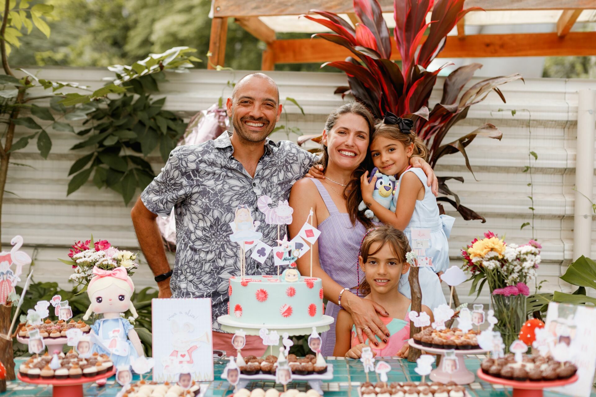 Foto pdf - Imagem 84