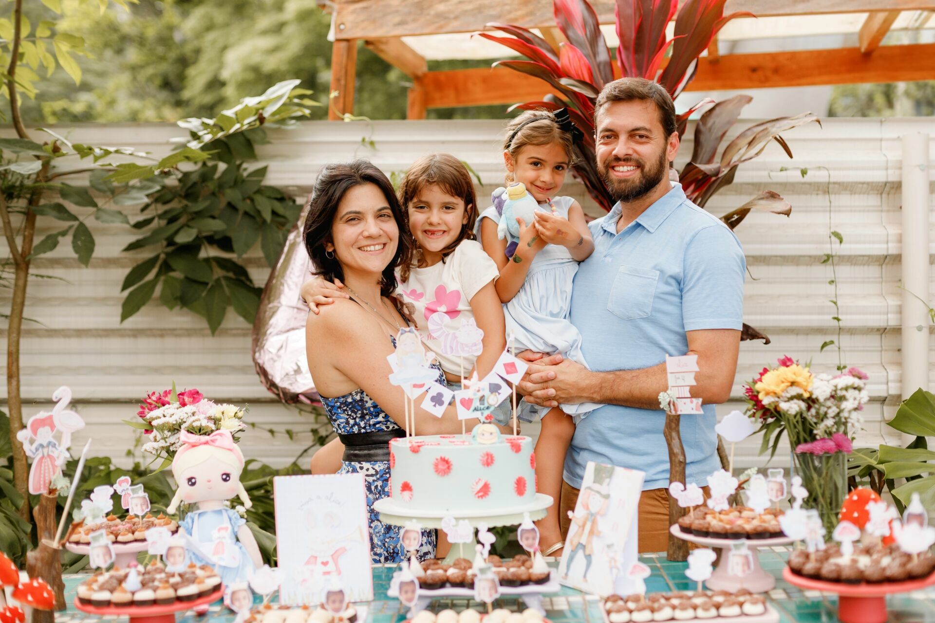 Foto pdf - Imagem 83