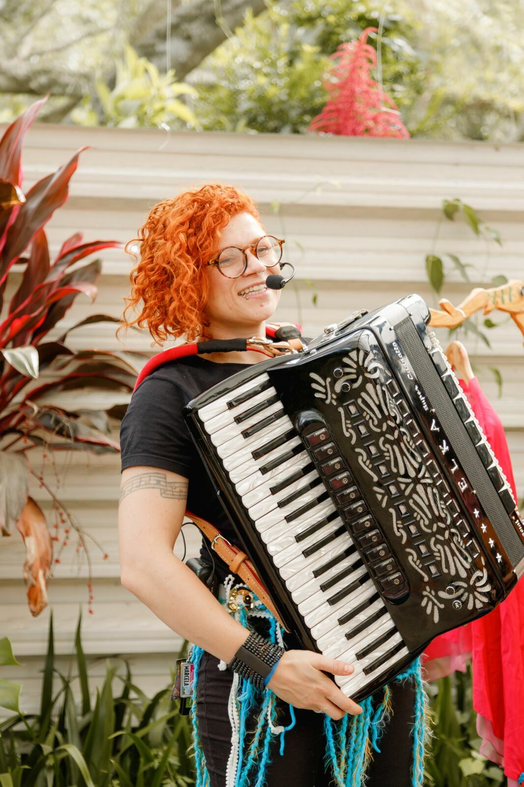 Foto pdf - Imagem 87