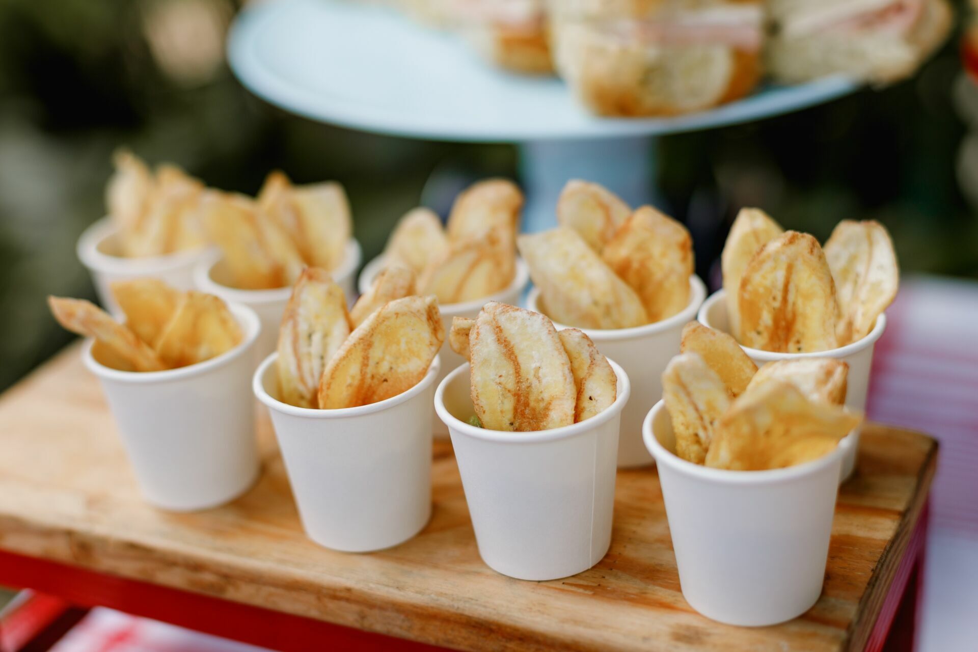 Foto pdf - Imagem 75