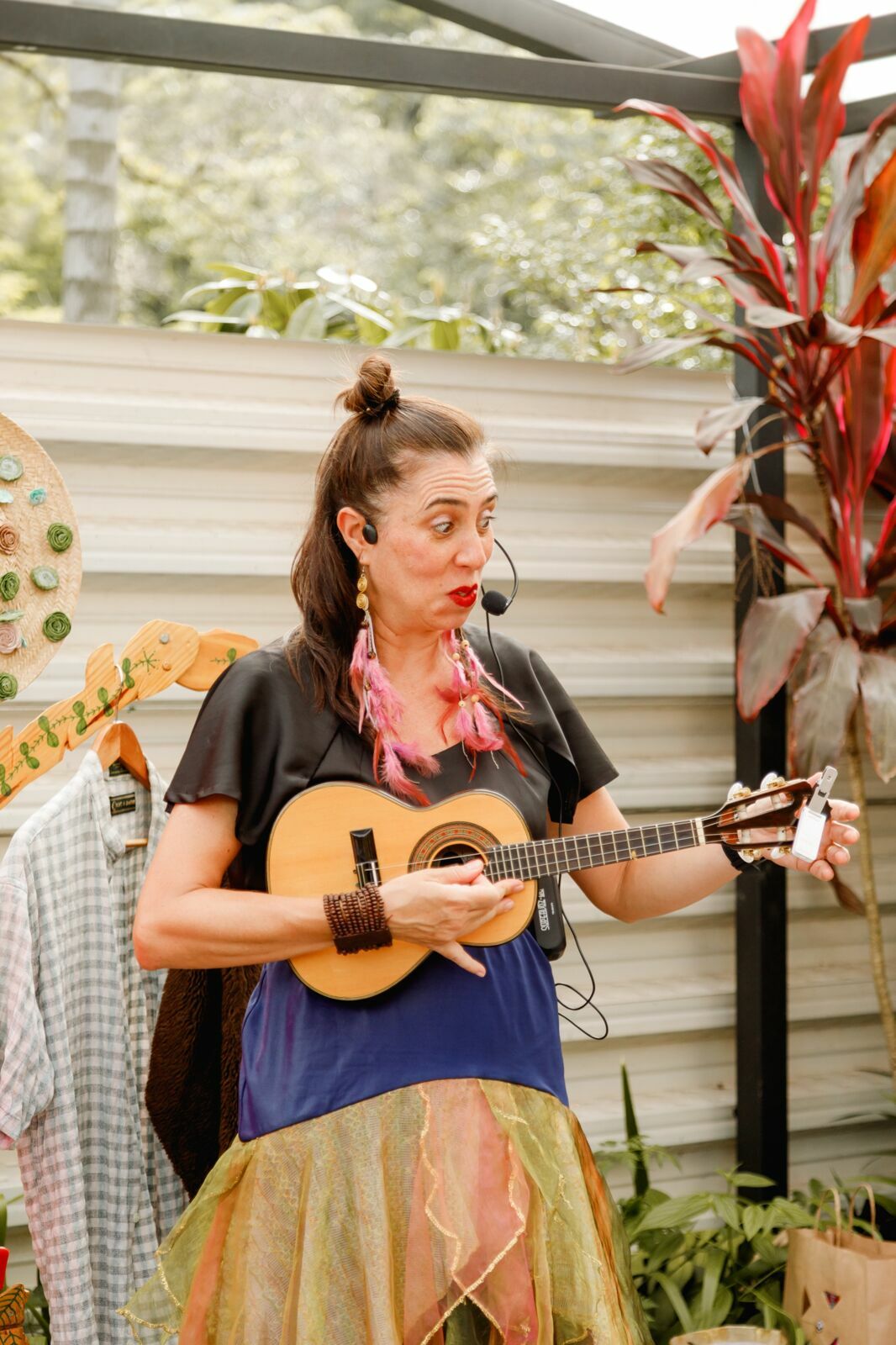 Foto pdf - Imagem 86