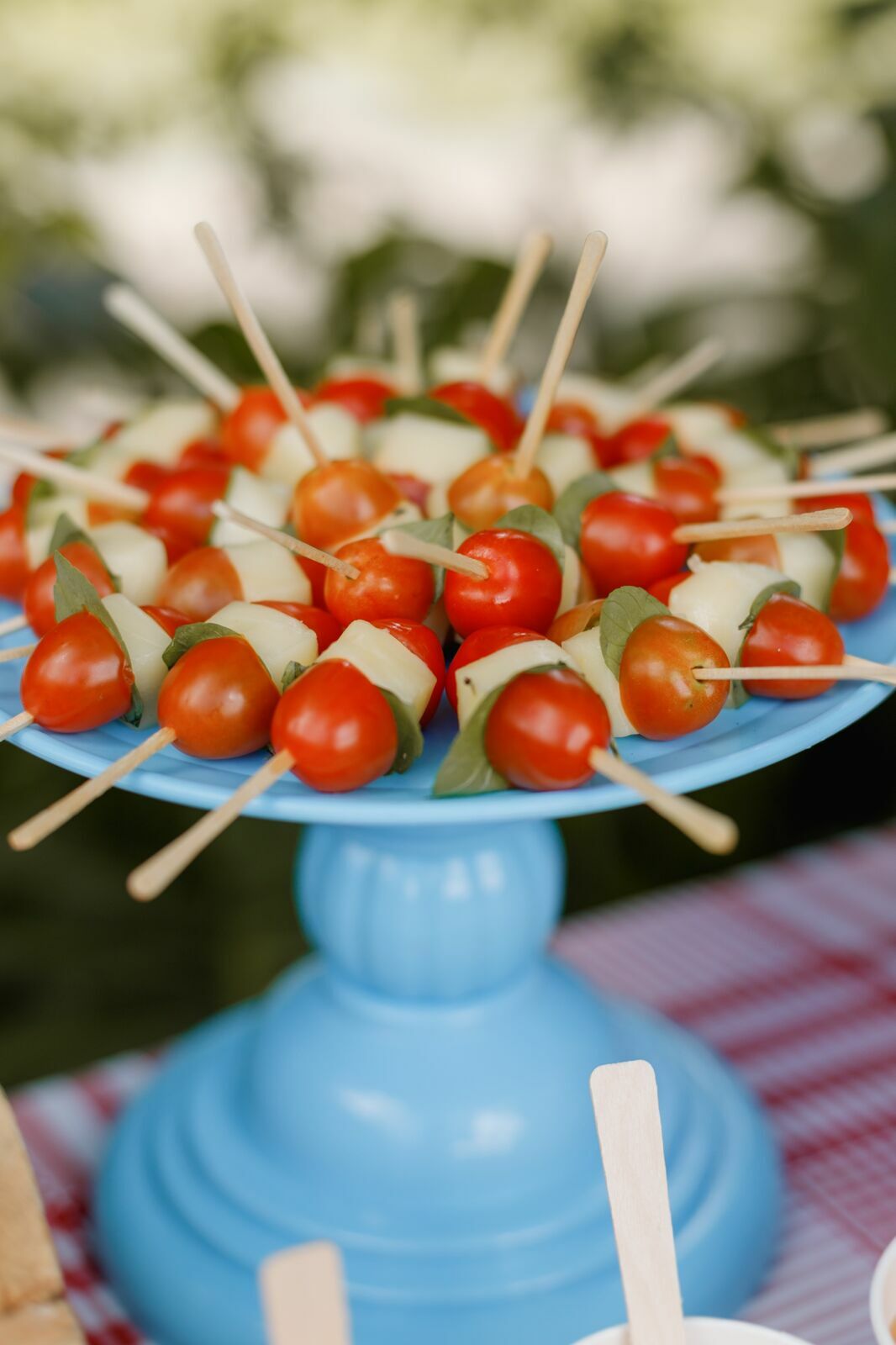 Foto pdf - Imagem 78