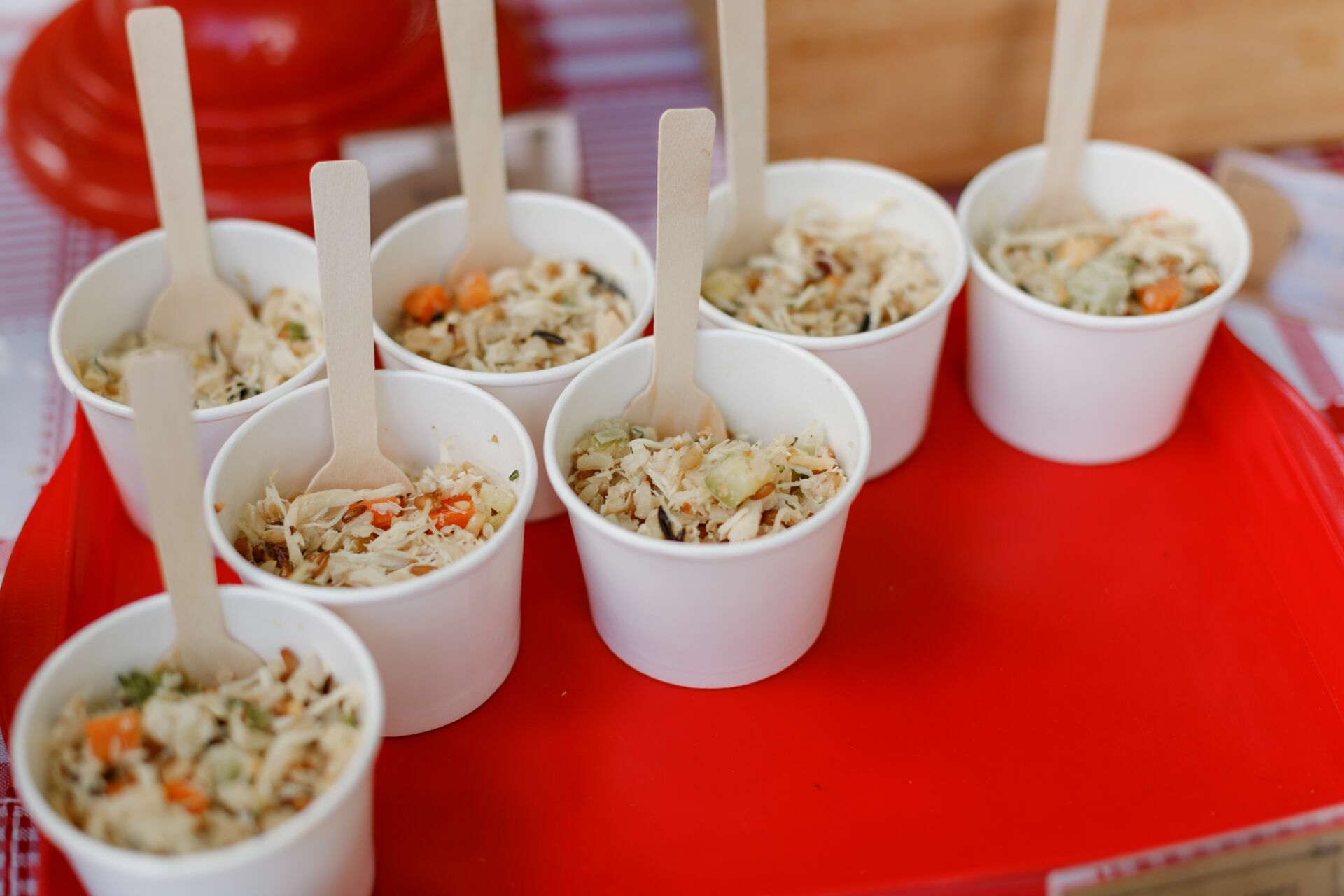 Foto pdf - Imagem 77