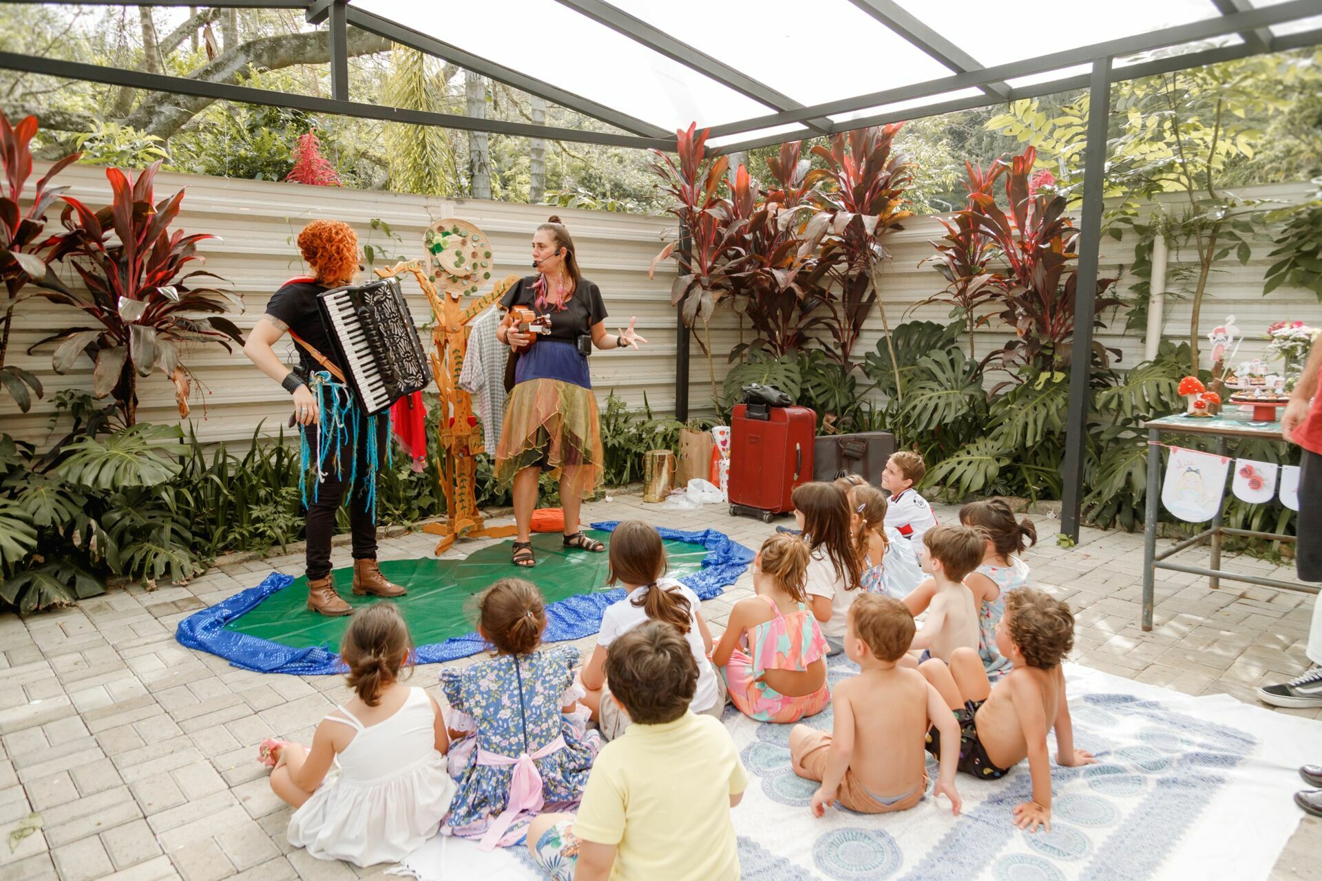 Foto pdf - Imagem 88