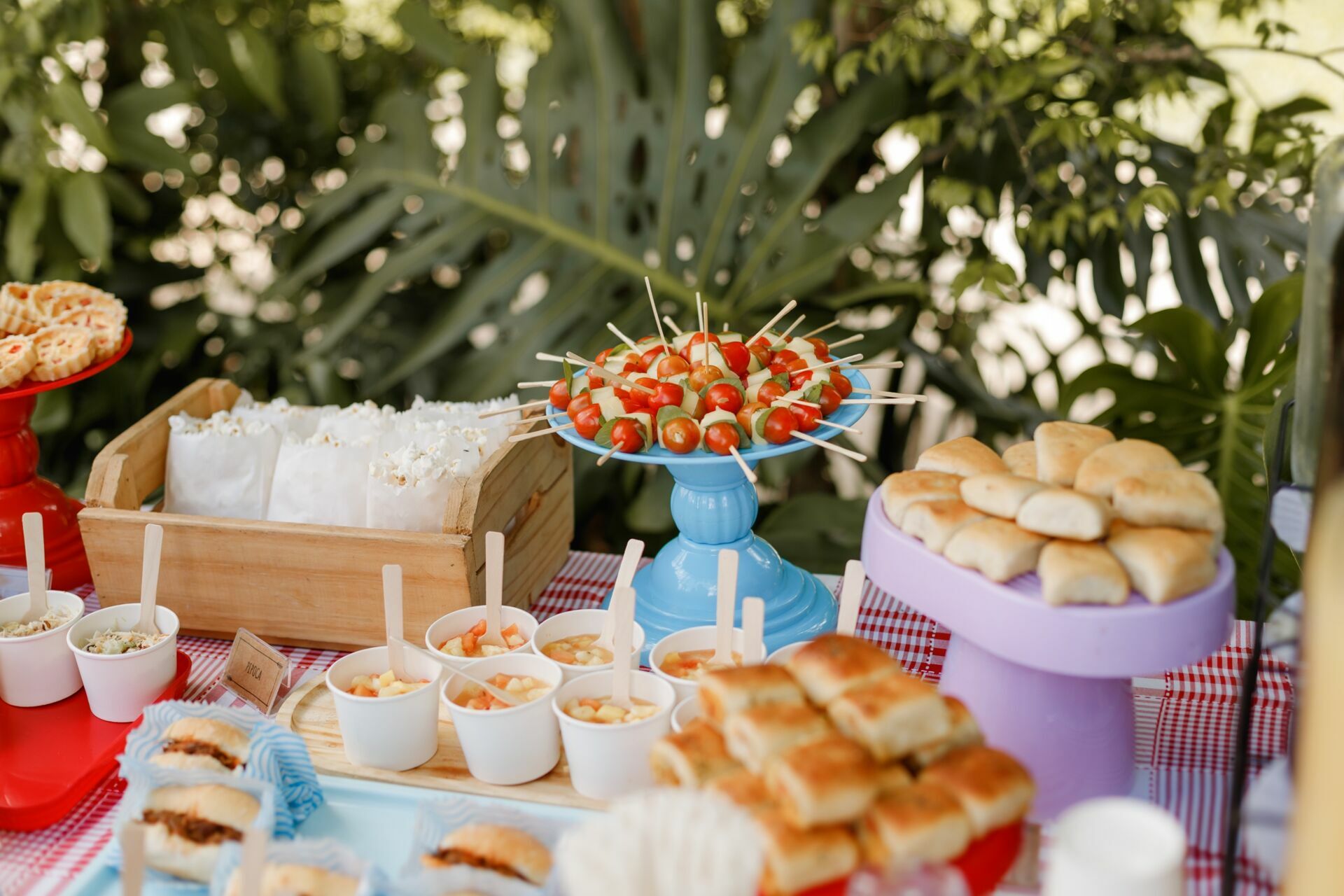 Foto pdf - Imagem 72