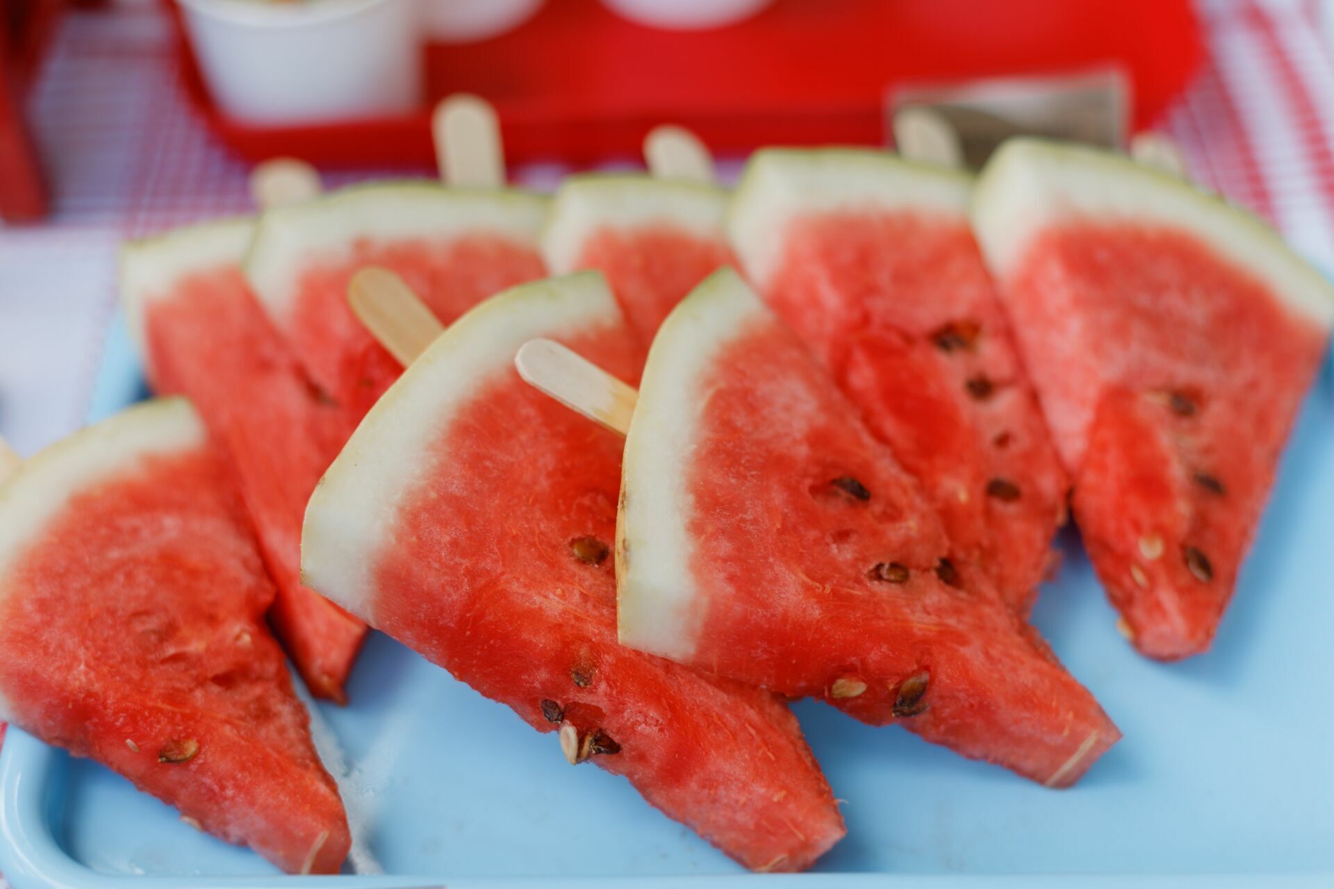 Foto pdf - Imagem 76