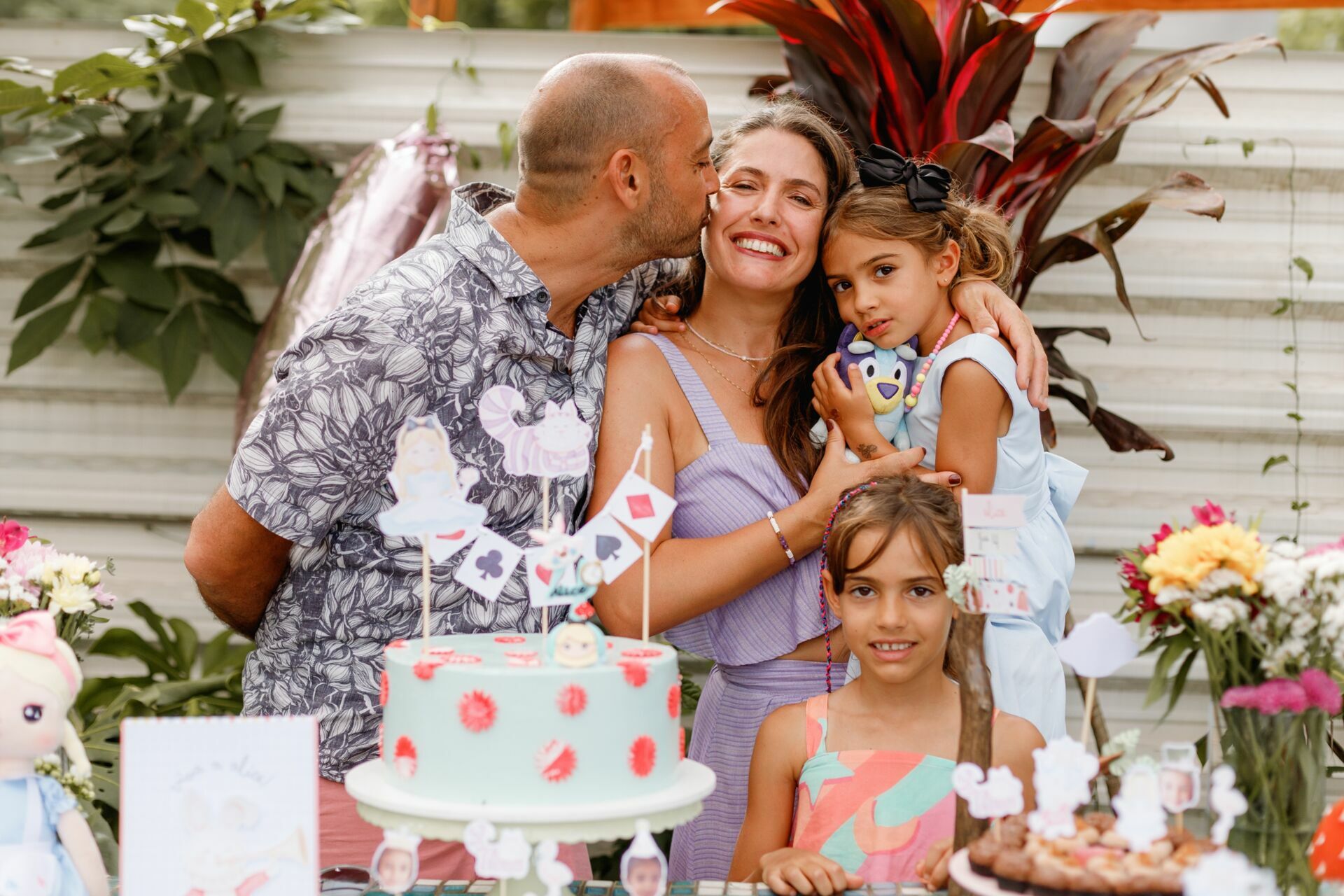 Foto pdf - Imagem 85