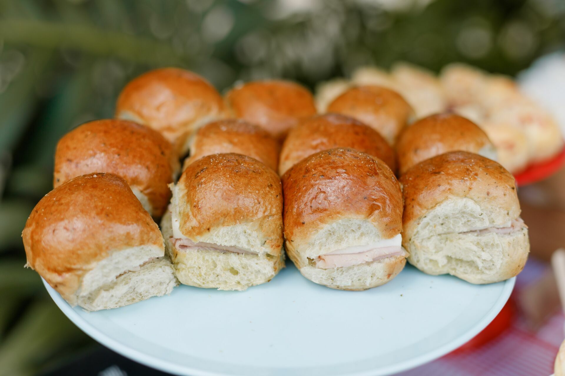 Foto pdf - Imagem 73