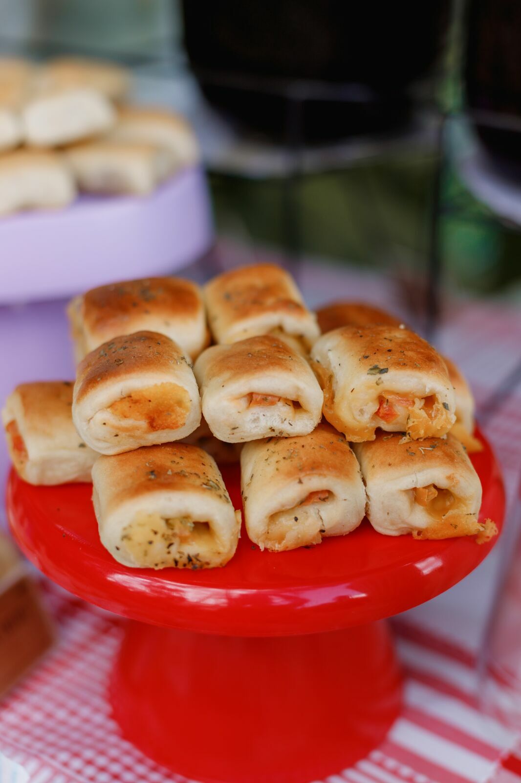 Foto pdf - Imagem 79