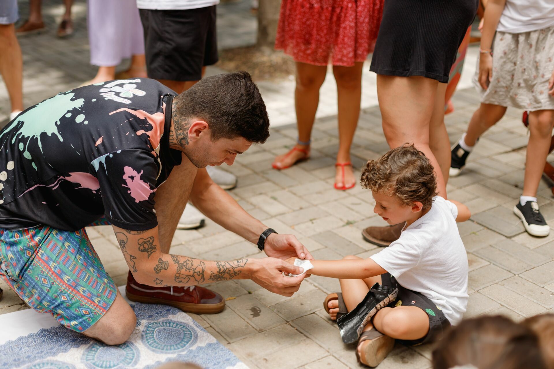 Foto pdf - Imagem 71