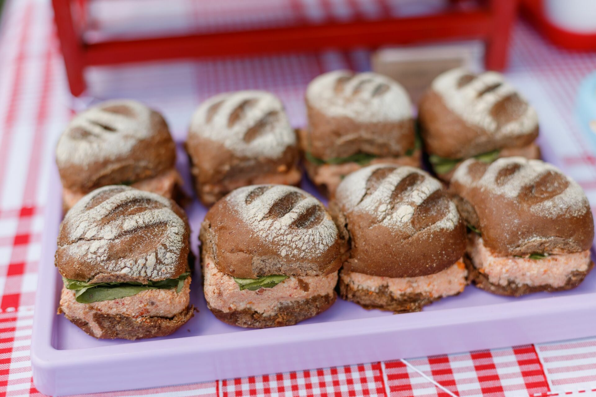 Foto pdf - Imagem 74