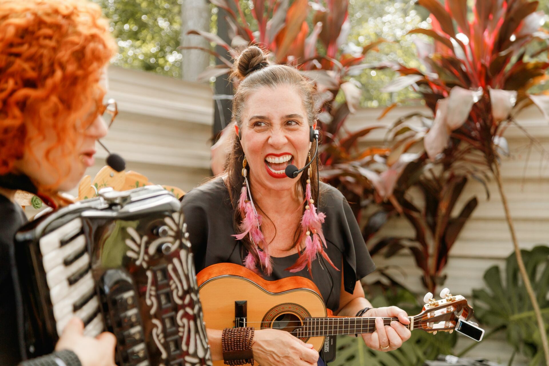 Foto pdf - Imagem 91