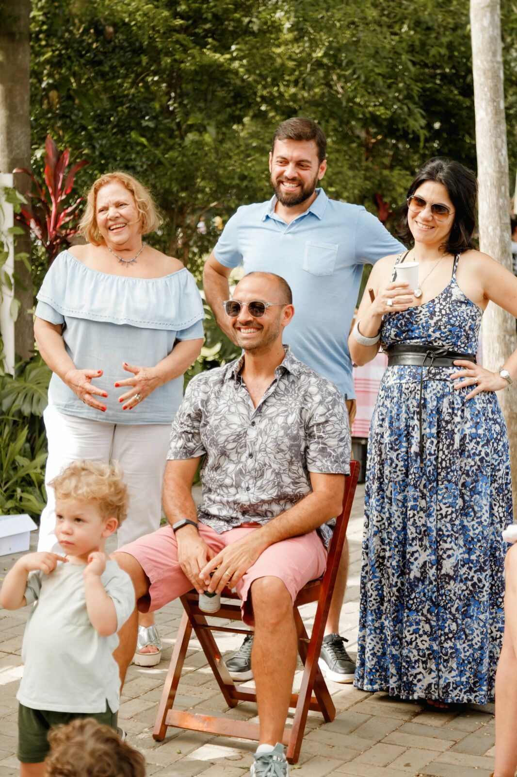 Foto pdf - Imagem 90