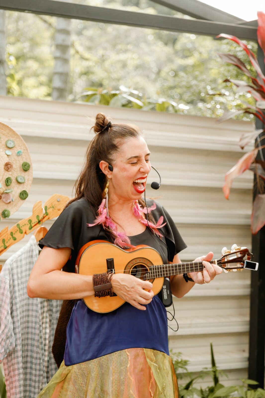 Foto pdf - Imagem 89