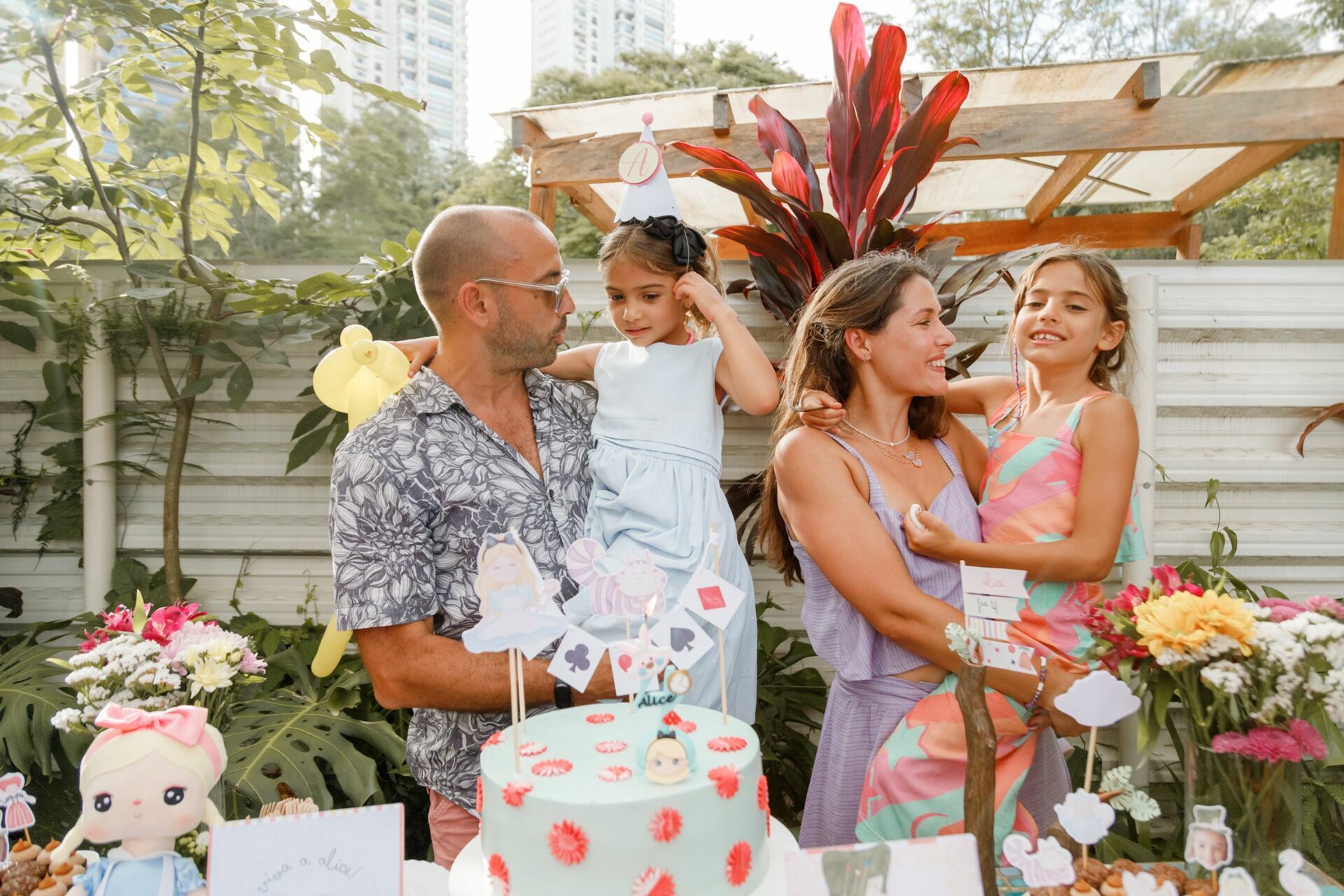 Foto pdf - Imagem 102