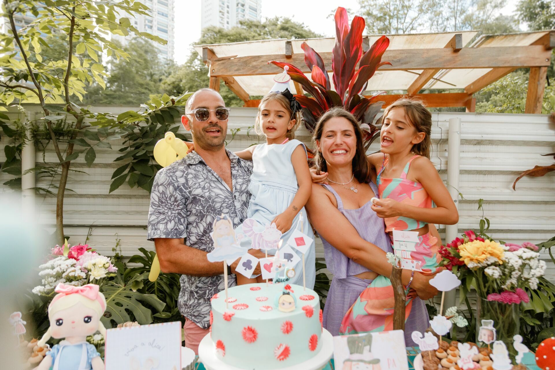 Foto pdf - Imagem 101