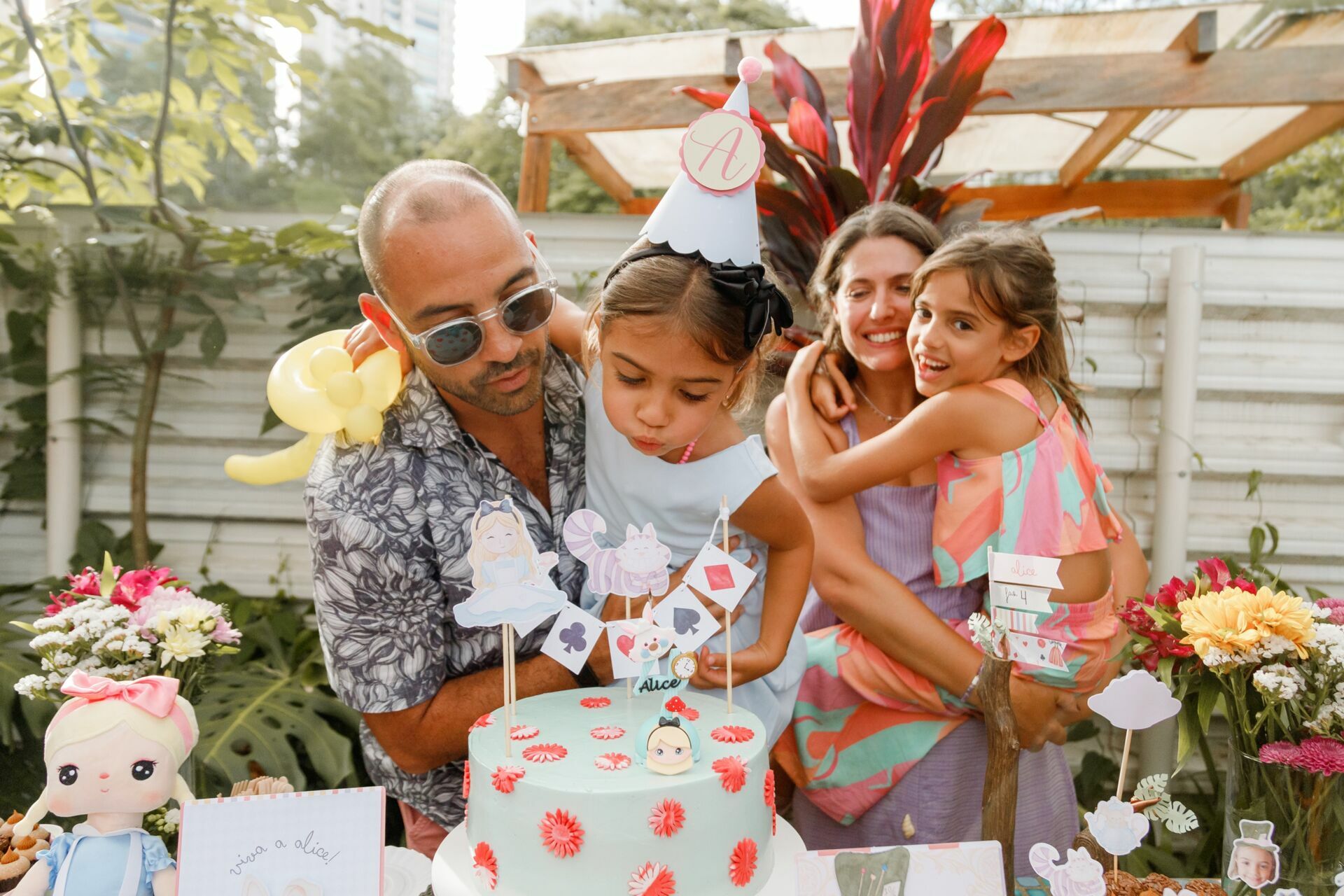 Foto pdf - Imagem 103