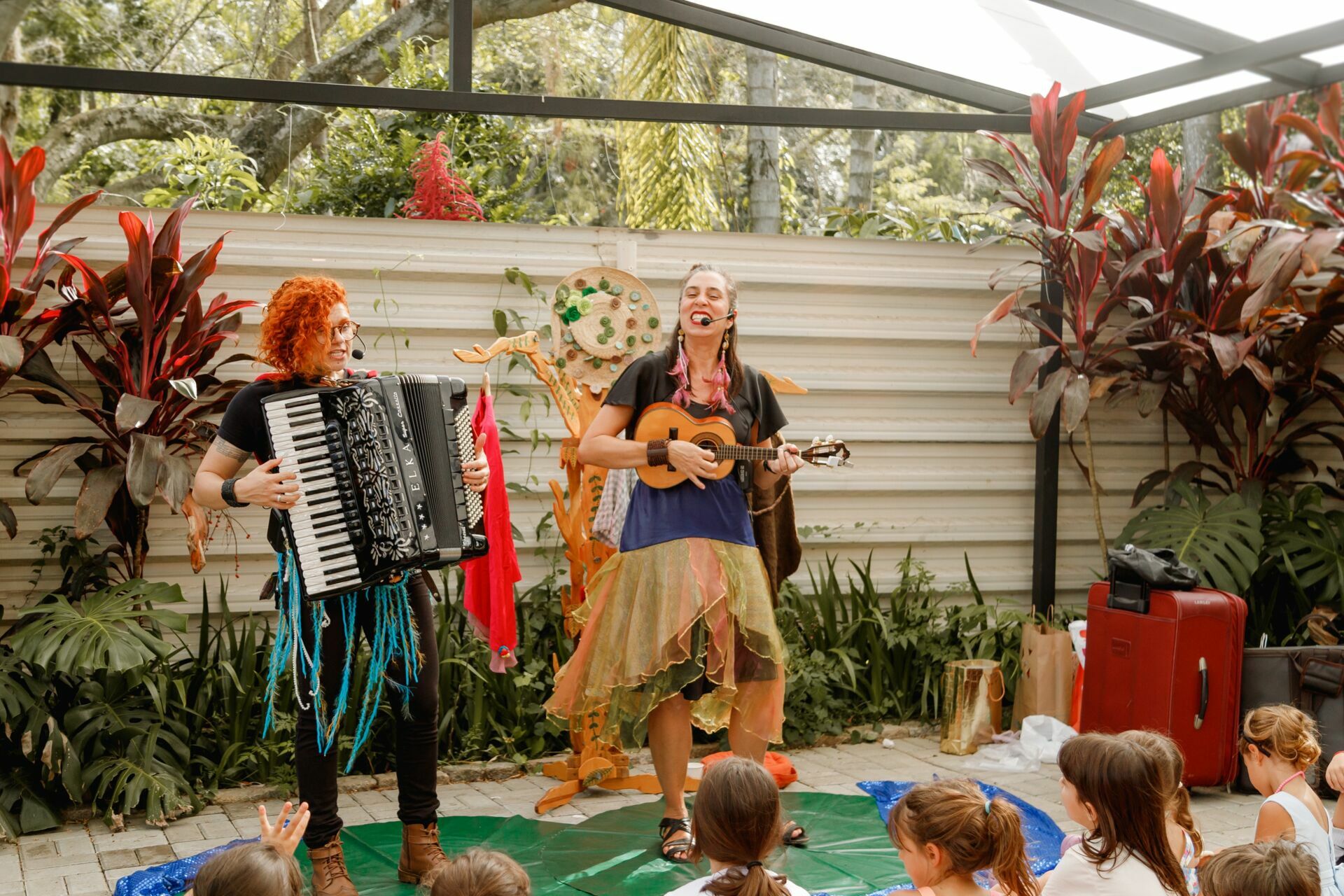 Foto pdf - Imagem 95