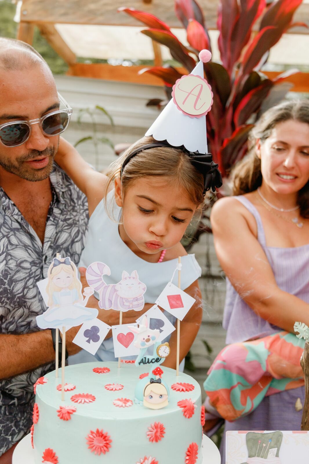 Foto pdf - Imagem 106