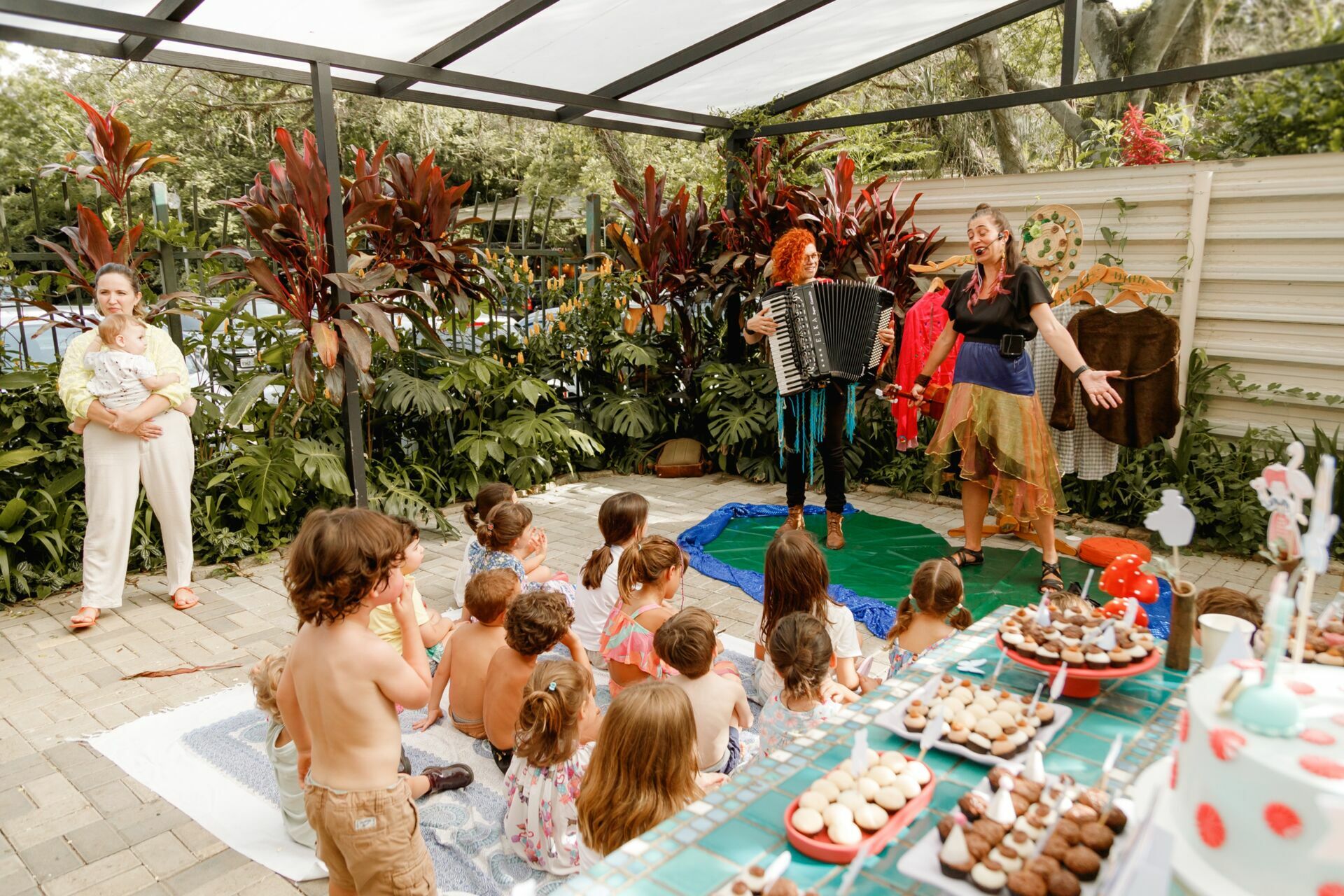 Foto pdf - Imagem 92