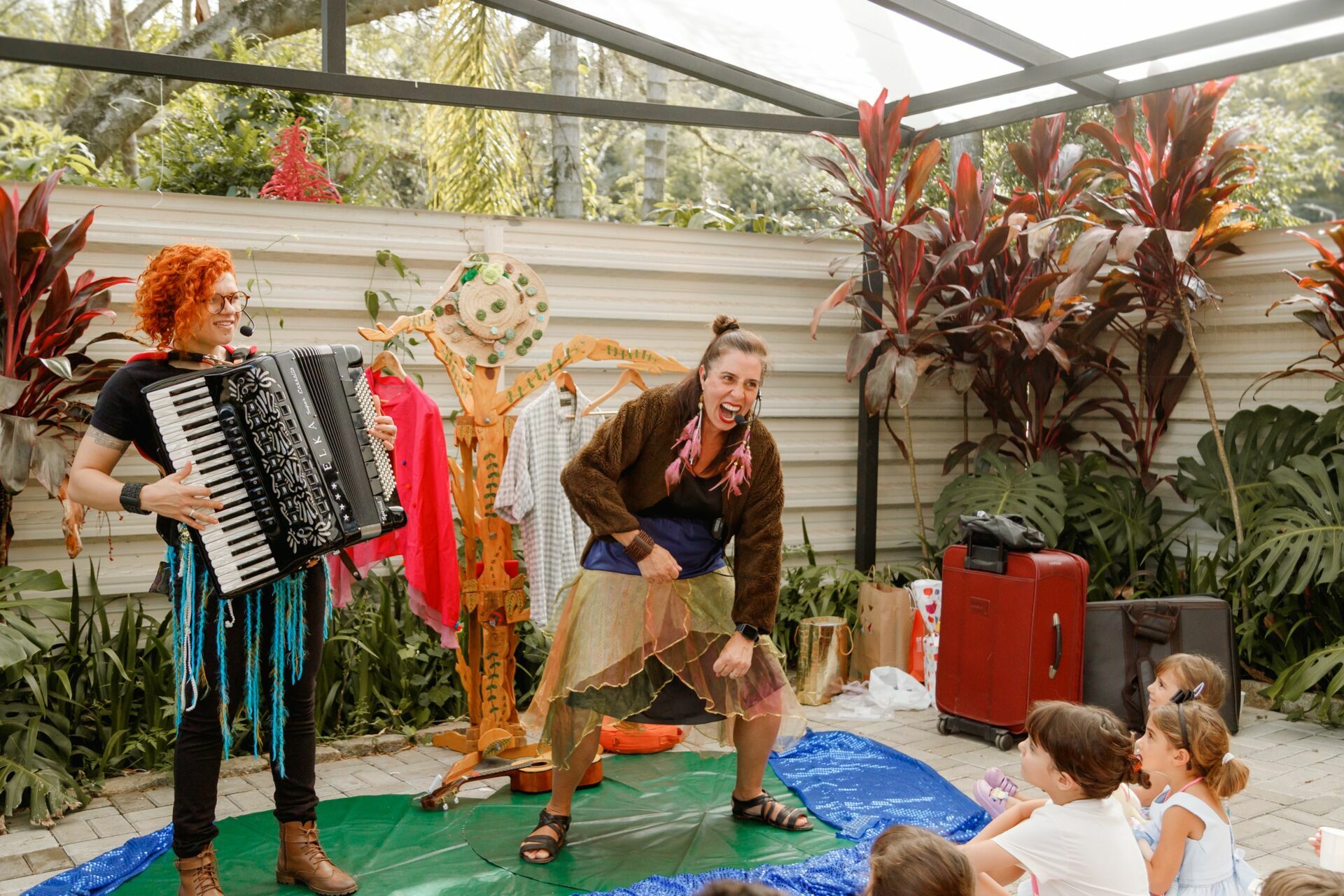 Foto pdf - Imagem 98