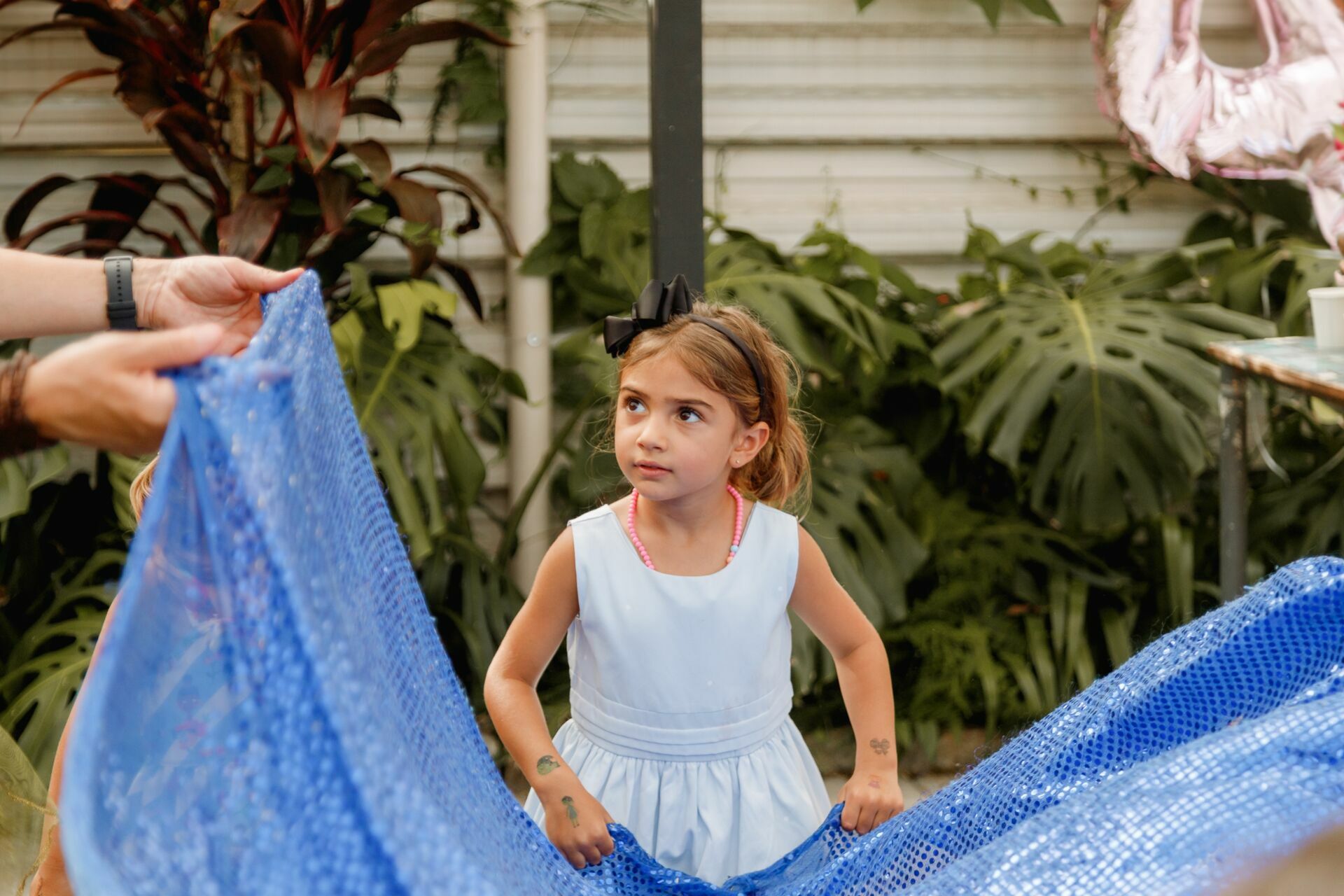 Foto pdf - Imagem 99