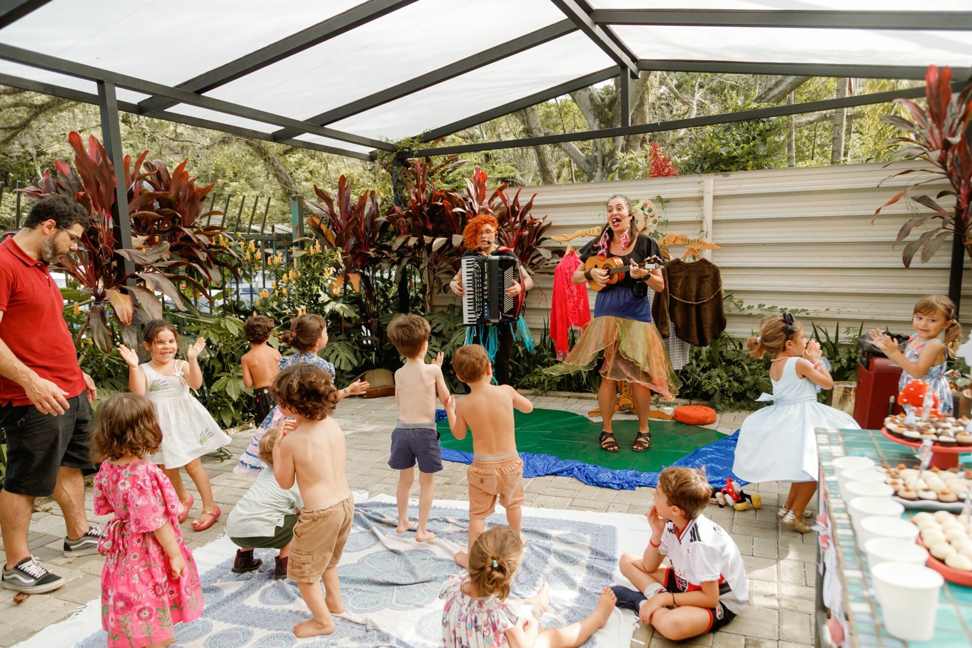 Foto pdf - Imagem 97