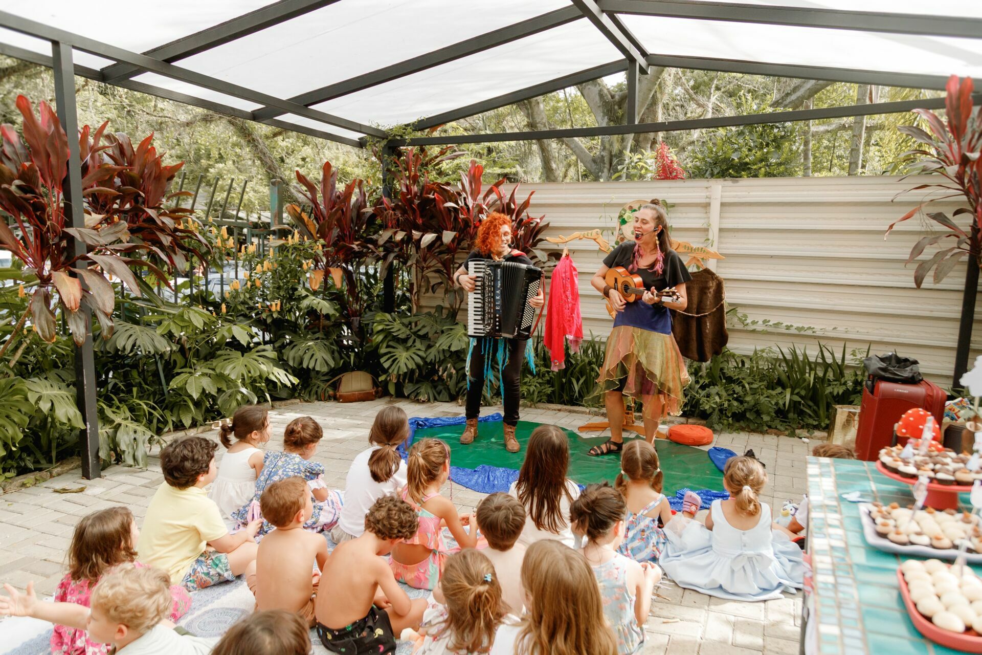 Foto pdf - Imagem 94