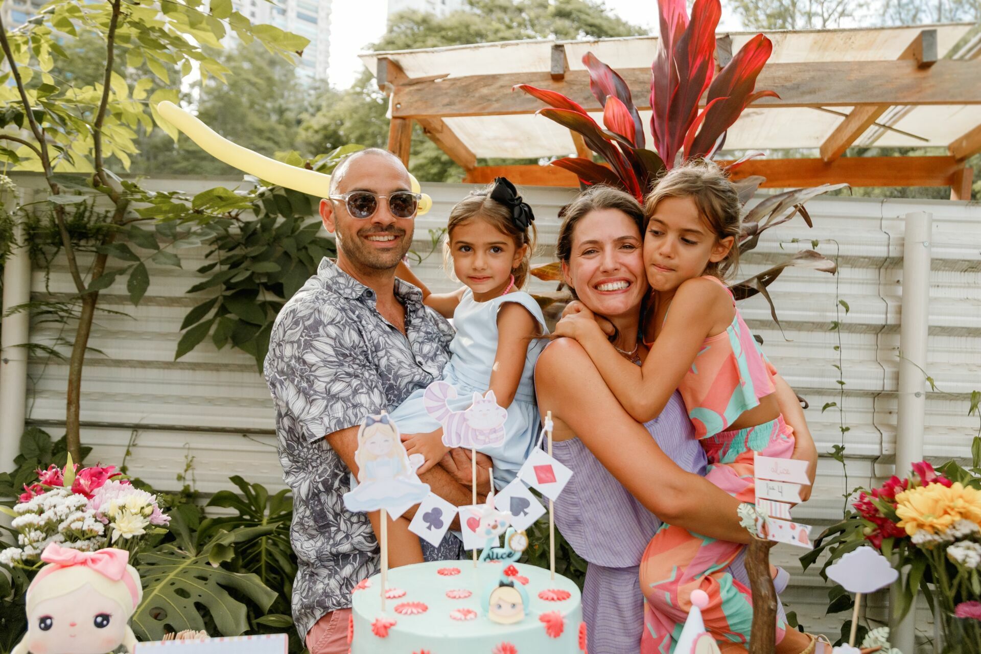 Foto pdf - Imagem 100