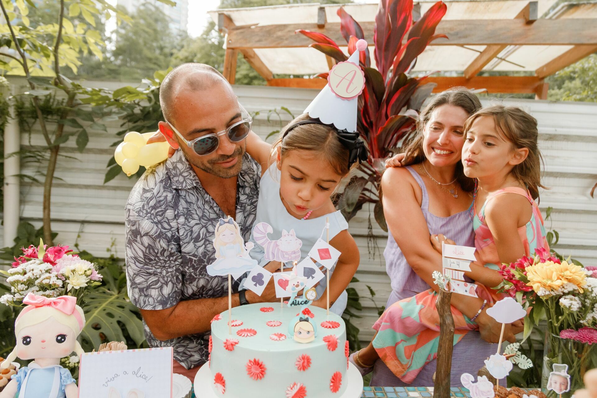 Foto pdf - Imagem 104