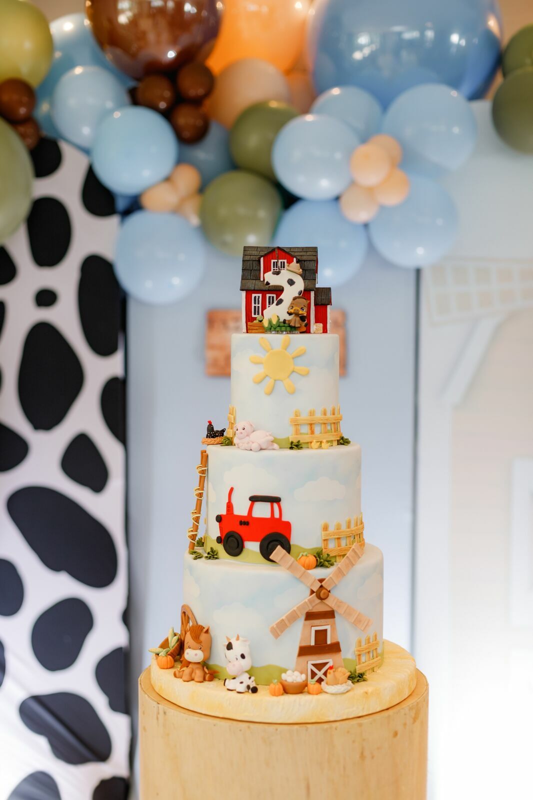 Foto caio - Imagem 4