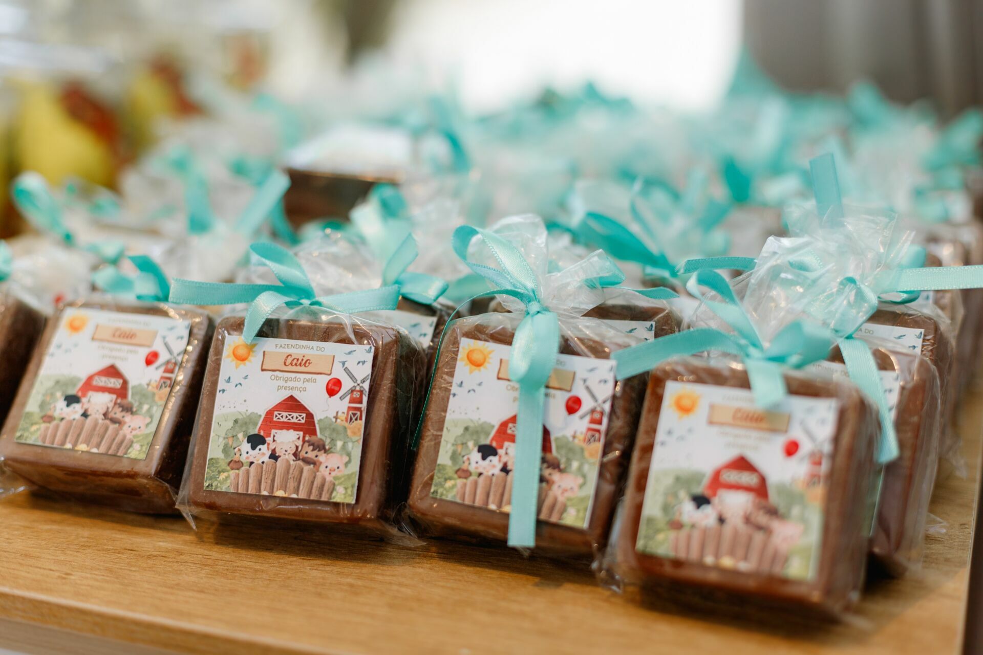 Foto caio - Imagem 12