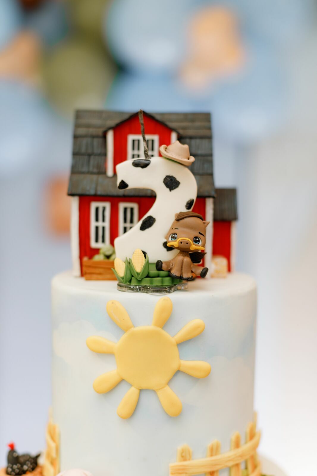 Foto caio - Imagem 5