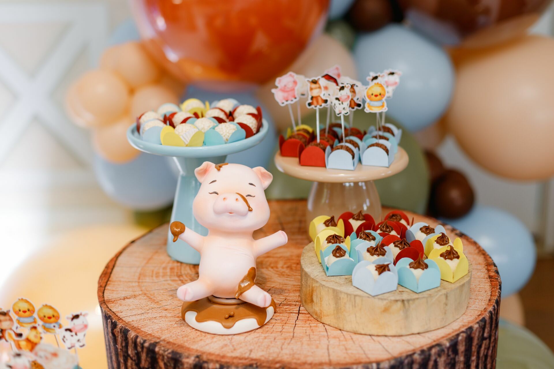 Foto caio - Imagem 1